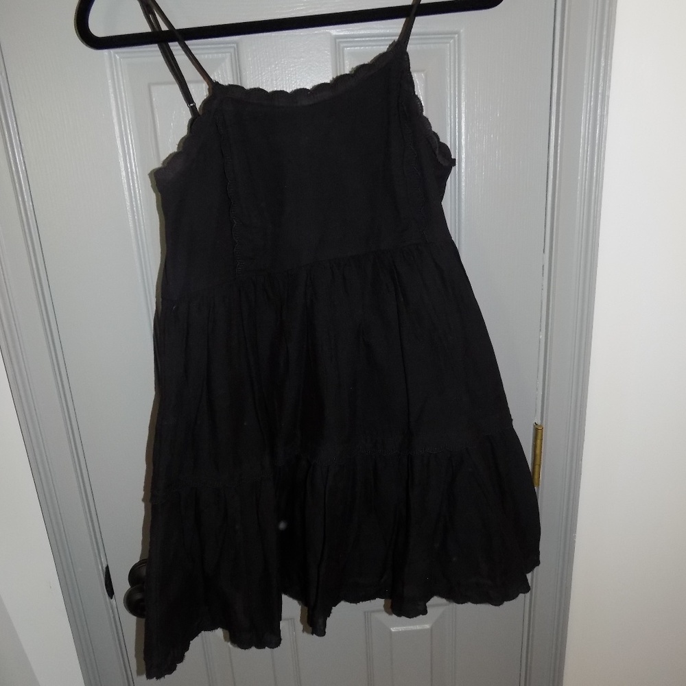 Urban Outfitter Dress